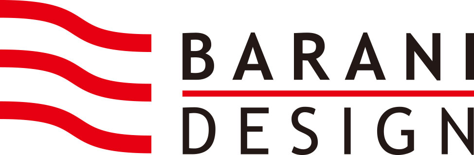 Manufacturer: Baranidesign