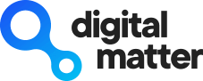 Manufacturer: Digital Matter