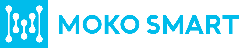 Manufacturer: Moko Smart