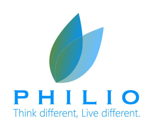 Philio Technology Corporation, Inc.