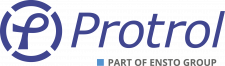 Protrol (part of Ensto group)